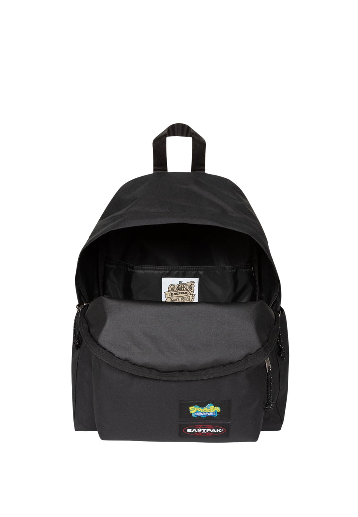 Eastpak Reppu Day Pak'r E0C Sponge Bob Musta