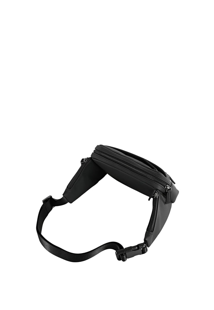 Banana con zip Chabrand Touch Bis 17218109