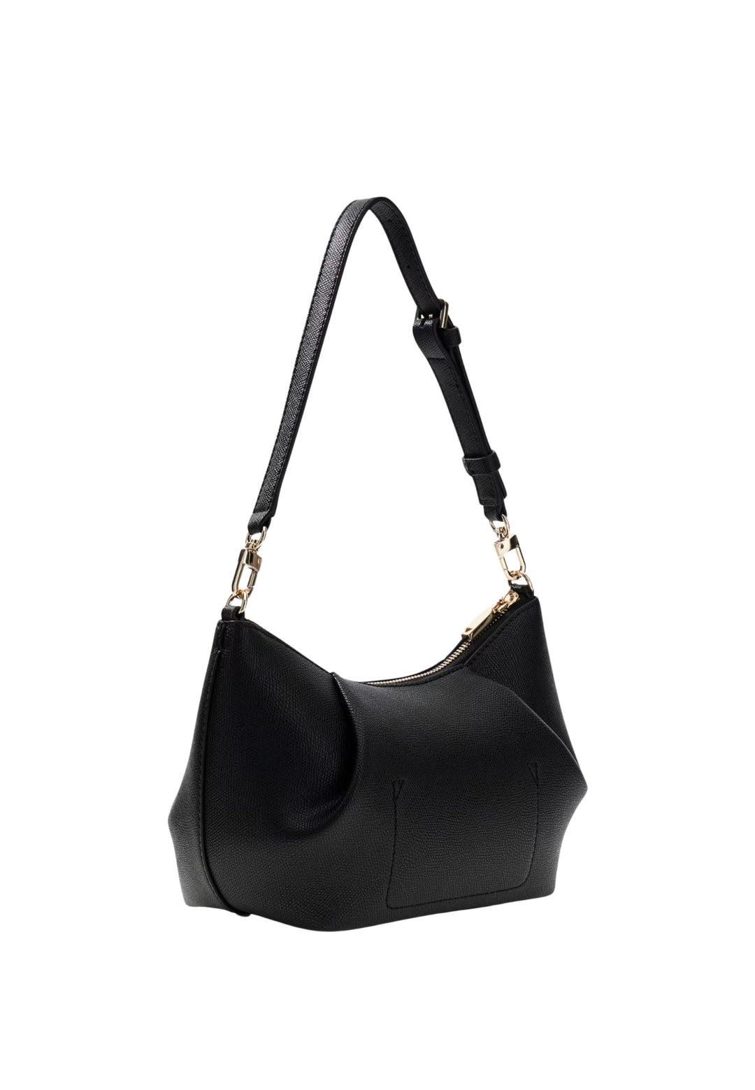 Guess Sac Bandoulière Noelle Black