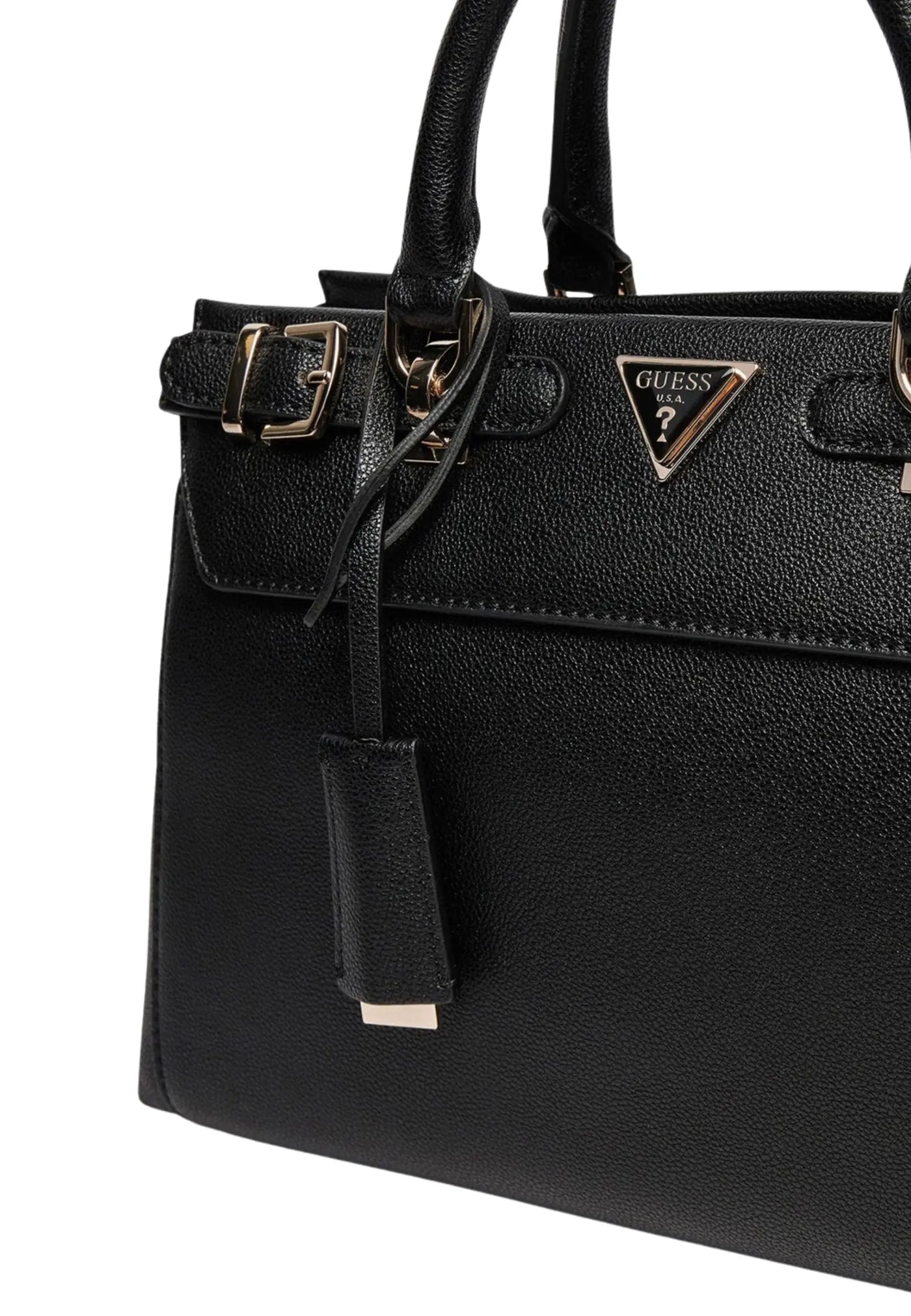 Sac Bandoulière  