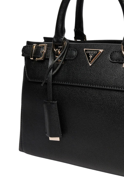 Sac Bandoulière  