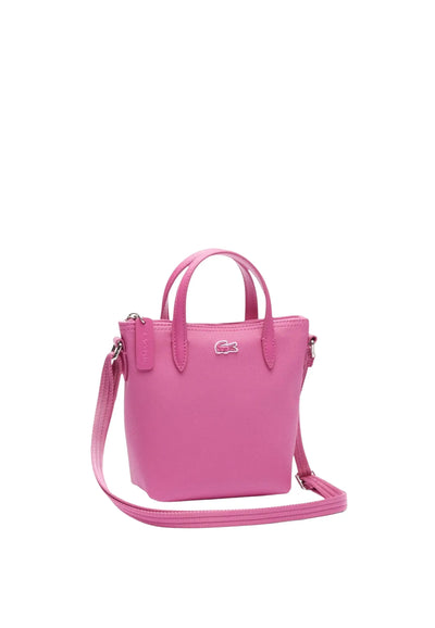 Lacoste Sacs à main  Lucky Bag™