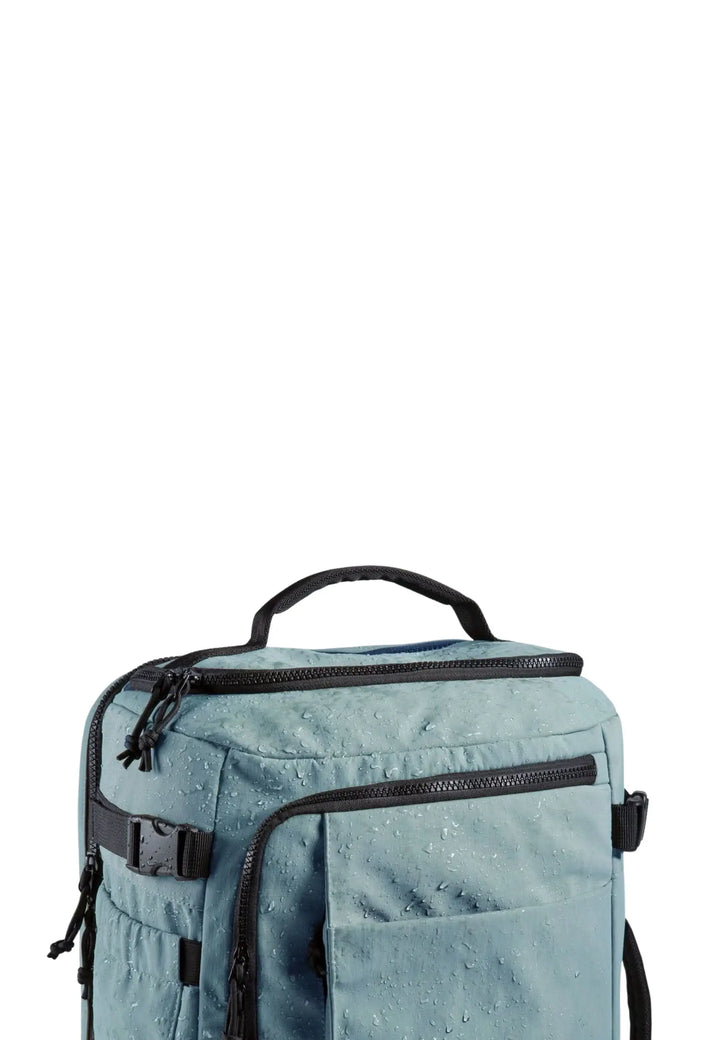 Bagsmart Sac à dos  Lucky Bag™