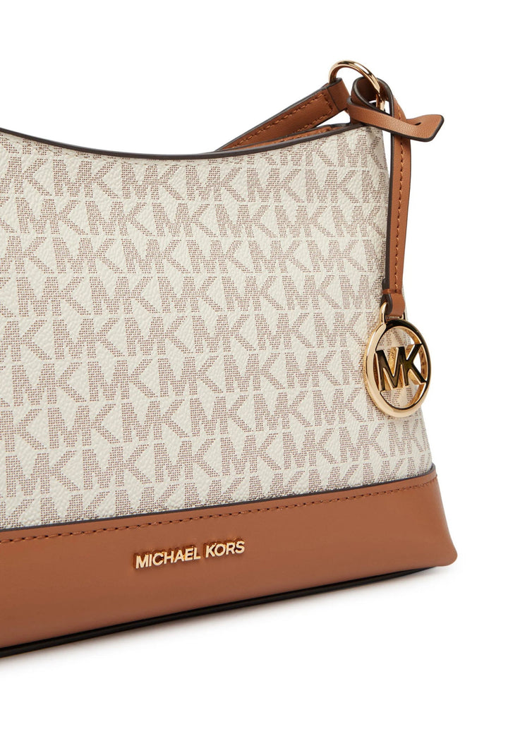 Michael Kors Plecu soma Andie Bēšs