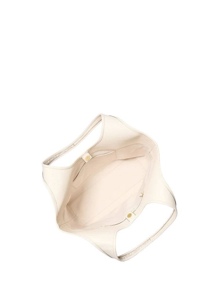 Michael Kors Henly Tote 30T6G51T9B Beige