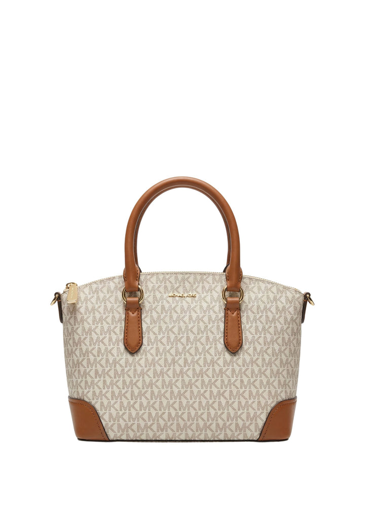 Michael Kors Handtassen Murphy 30R6G1WS8B Beige