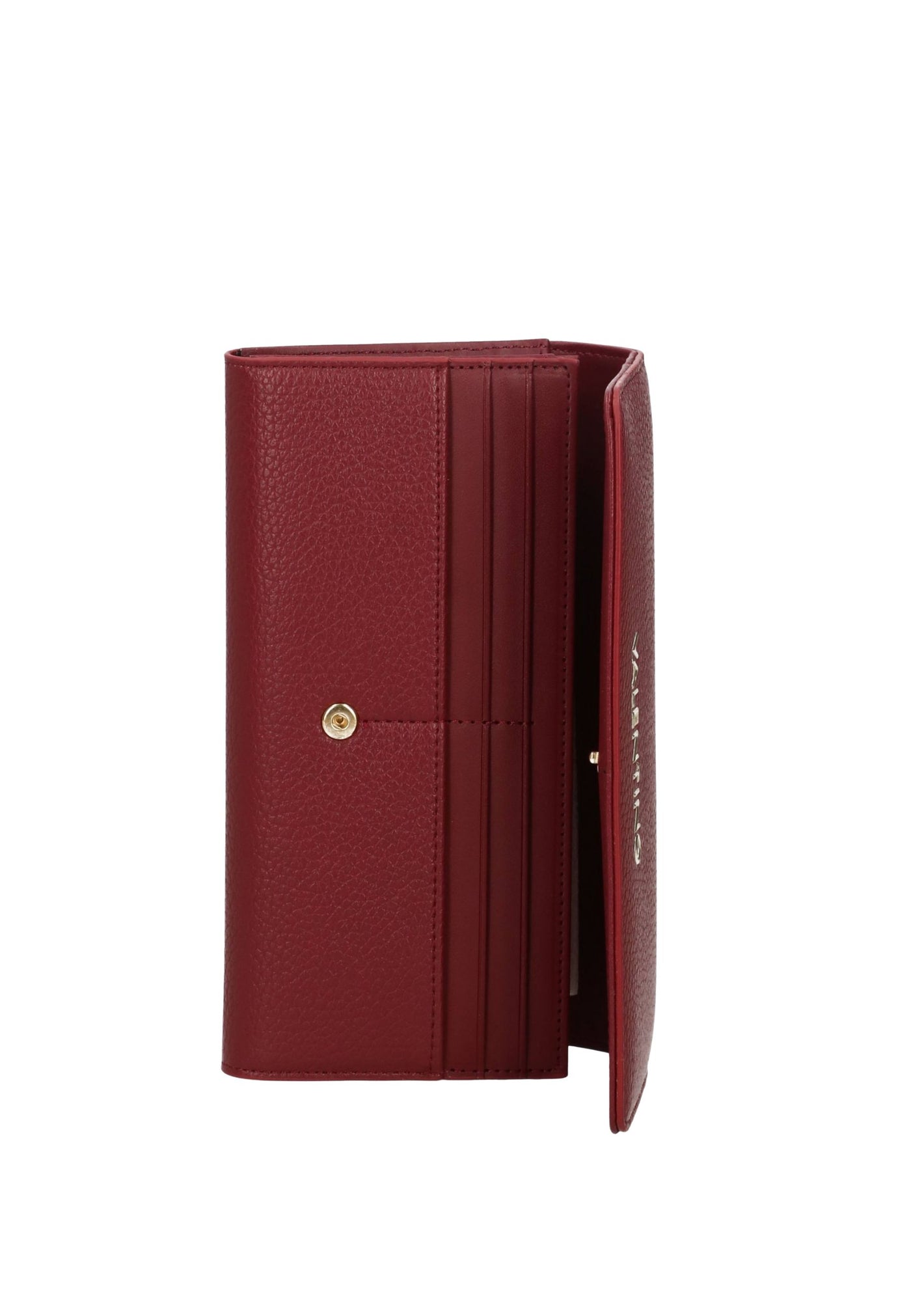 Valentino Lompakko Alexia VPS5A8113 Bordeaux