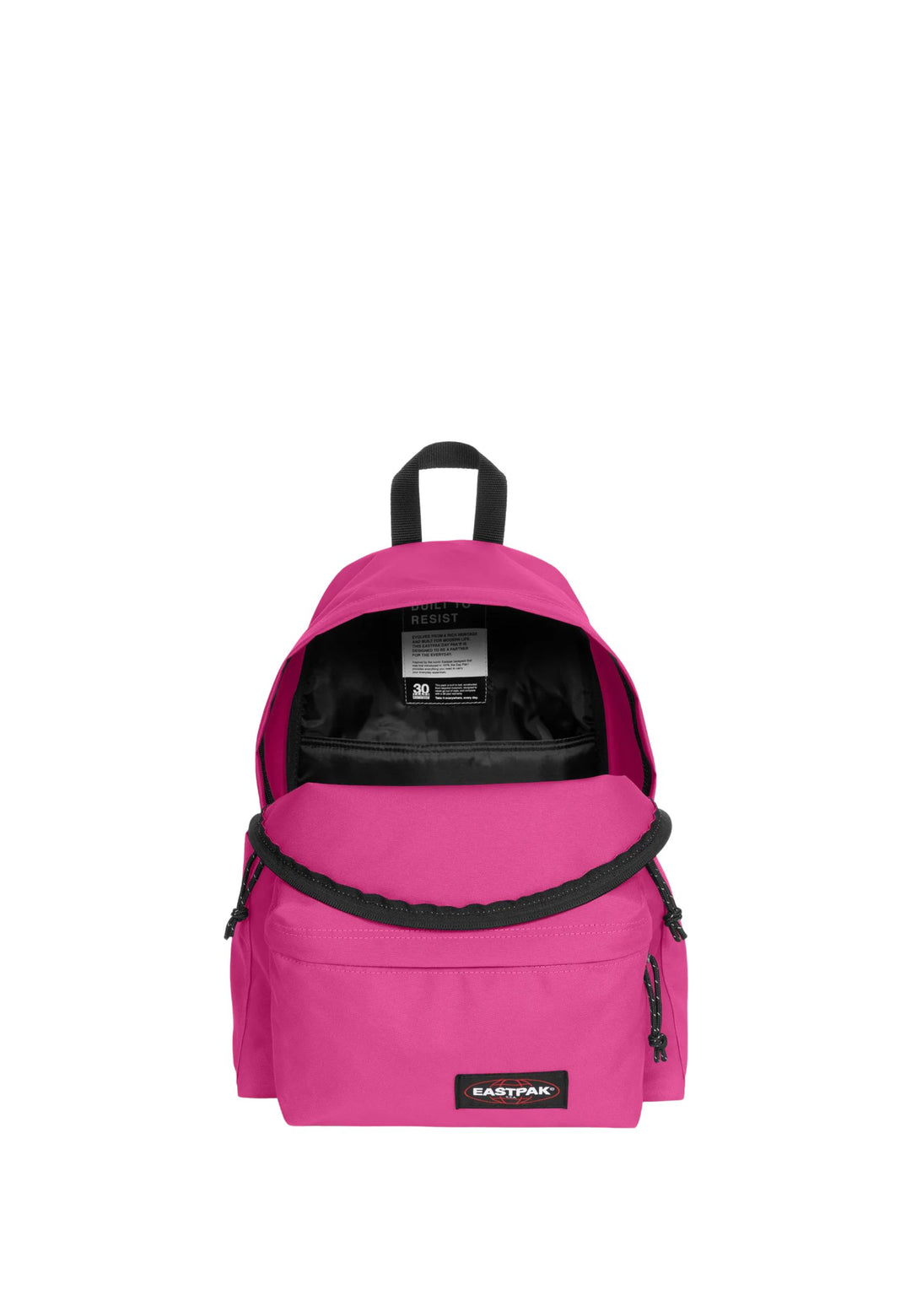 Sac à dos Eastpak Day Pak'r B0A Fuchsia Pink