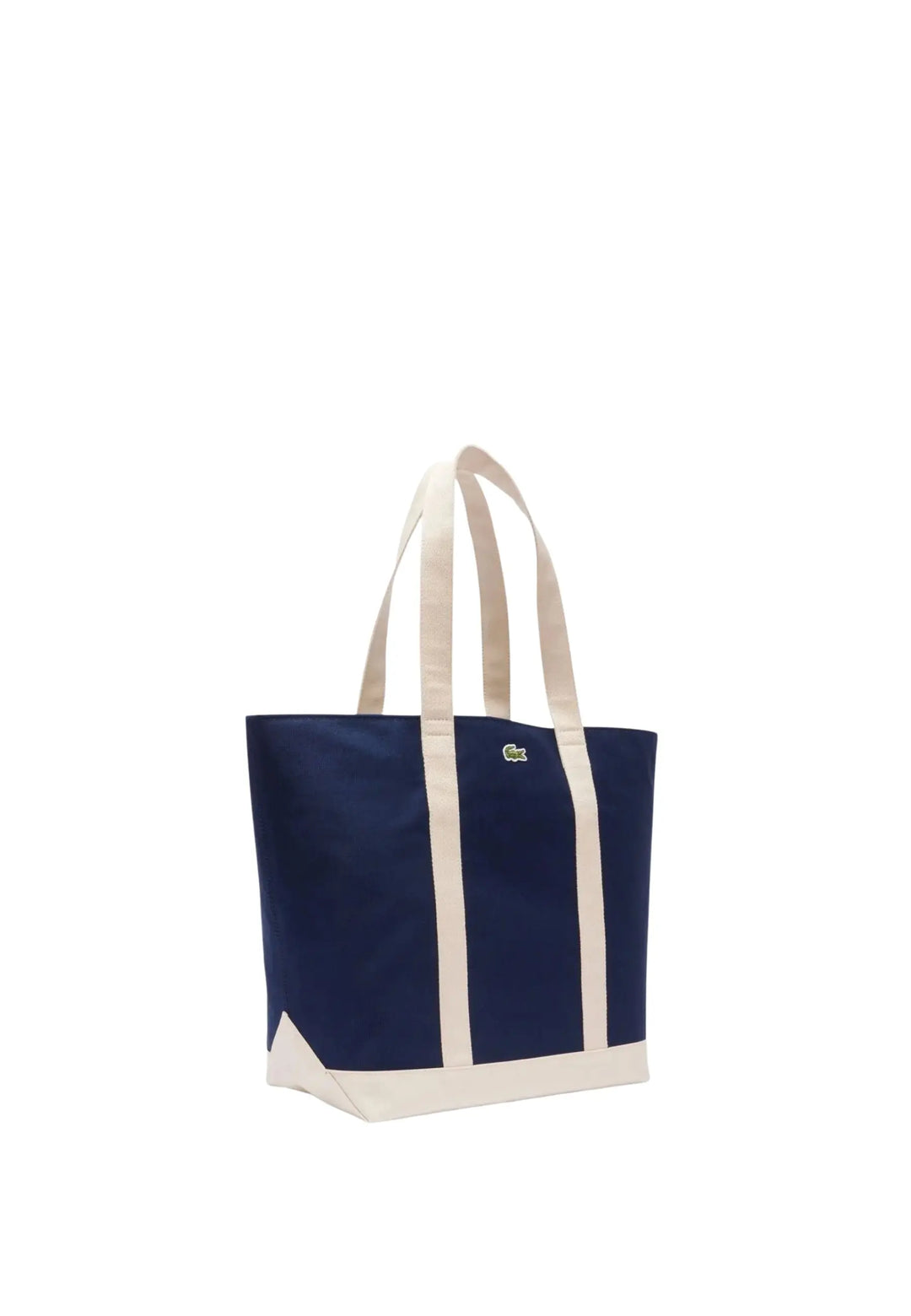 Lacoste Cabas / Shopping  Lucky Bag™