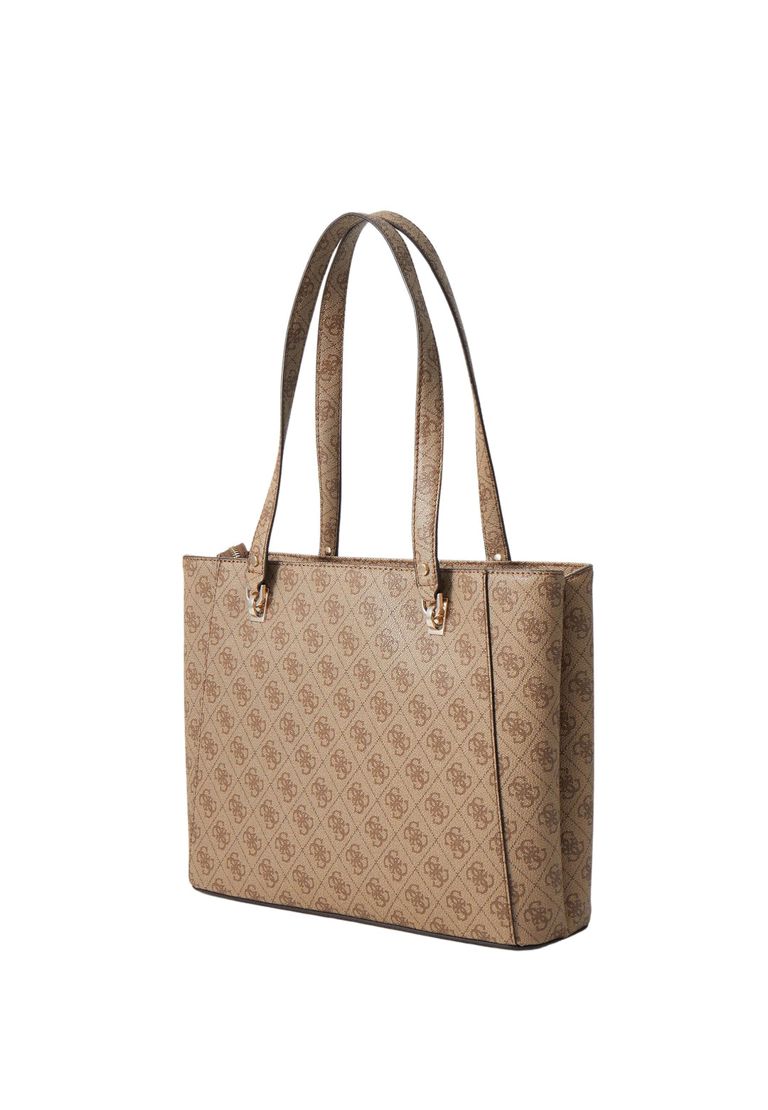 Guess Nolana õlakott Latte/Pruun SG954025