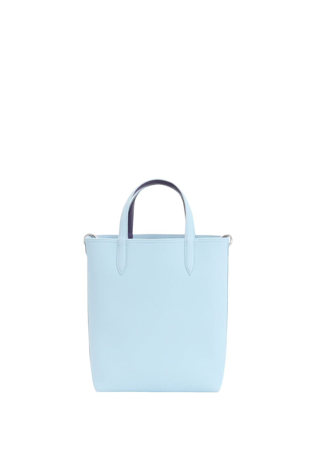 Lacoste Shoppingväska Anna Kvinna Ruisseau Elixir