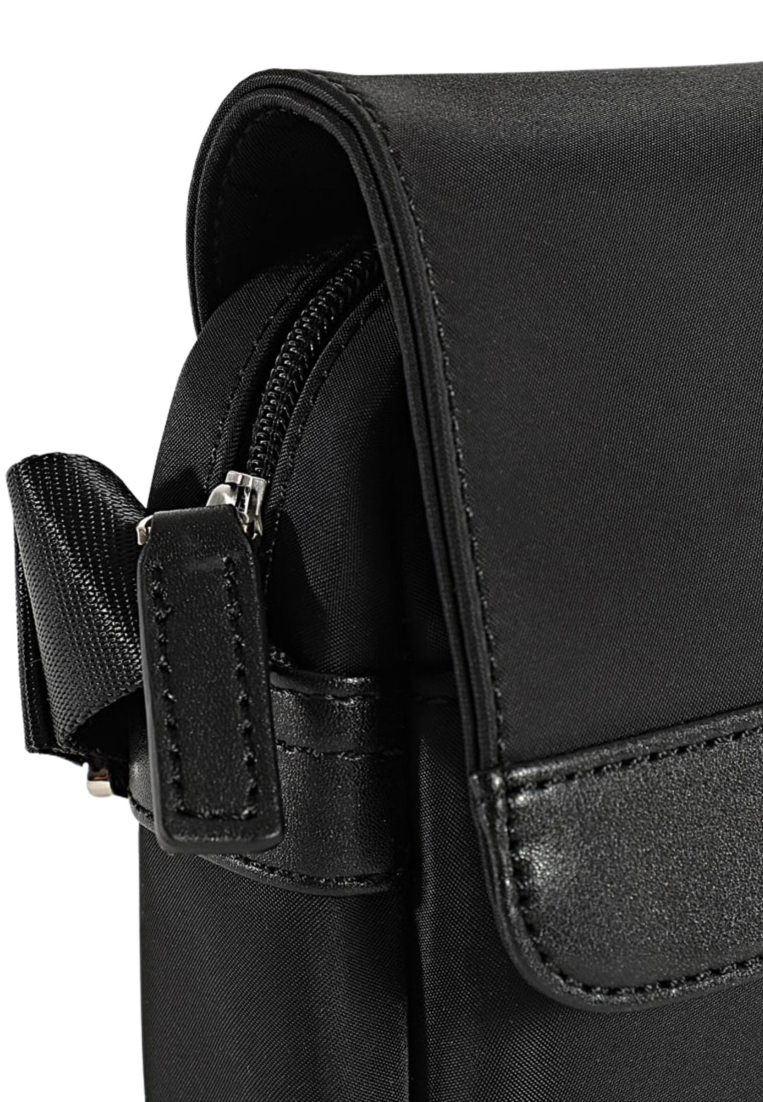 Bolso Chabrand Saint Antoine 81050110 Negro