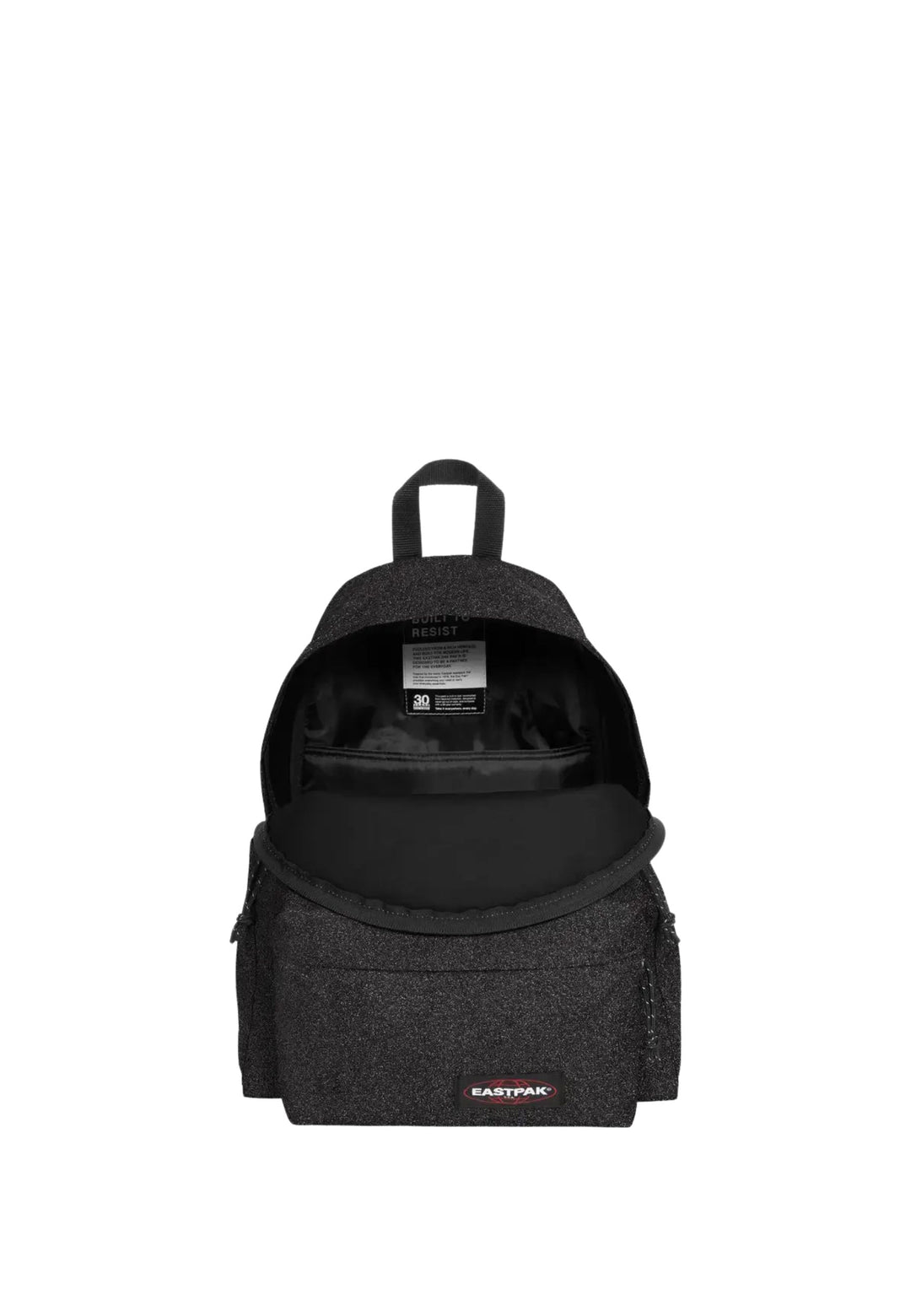 Plecak Eastpak Day Pak'r N98 Spark Black