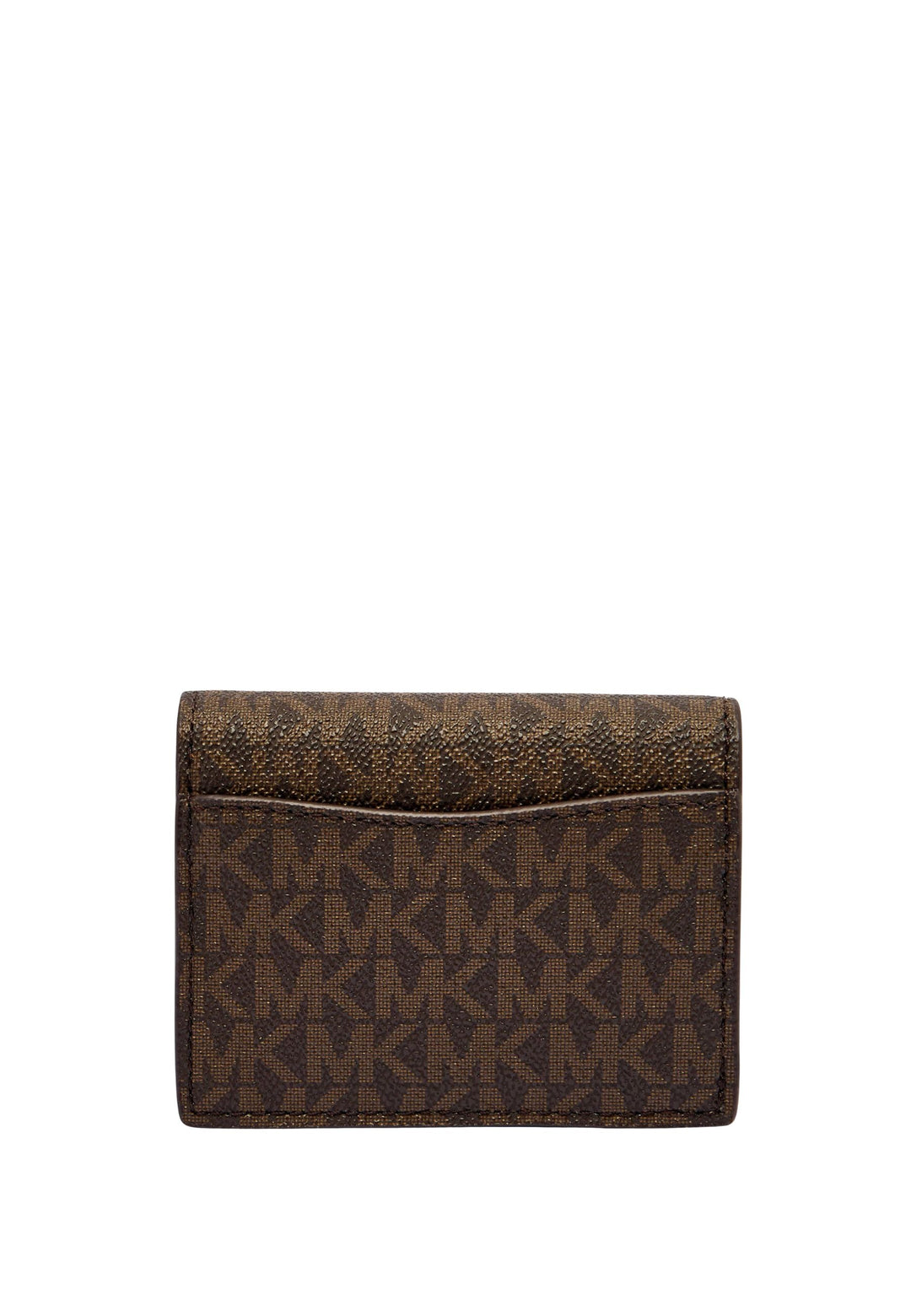 Compagnon / Portefeuille  