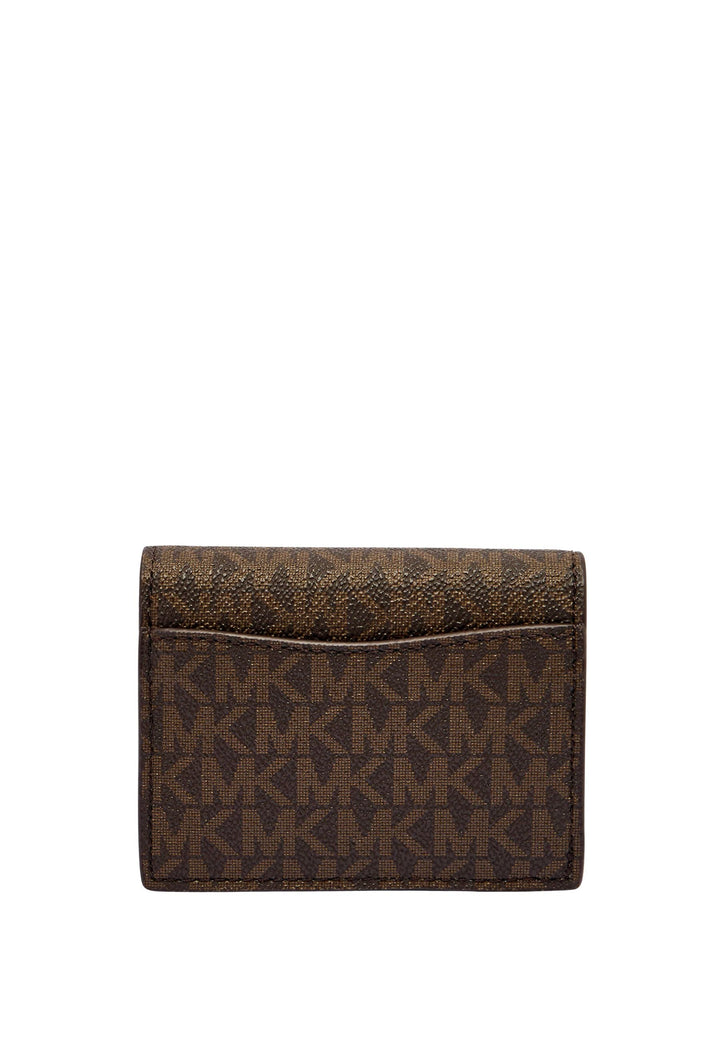 Compagnon / Portefeuille  