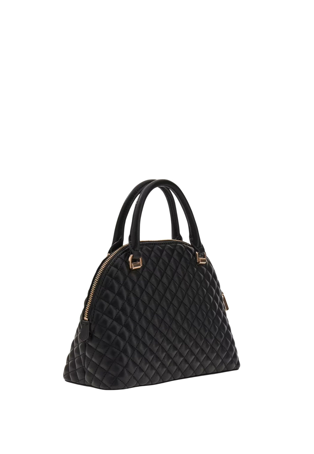 Guess Pochettes Ever Flap Clutch Musta EG867905