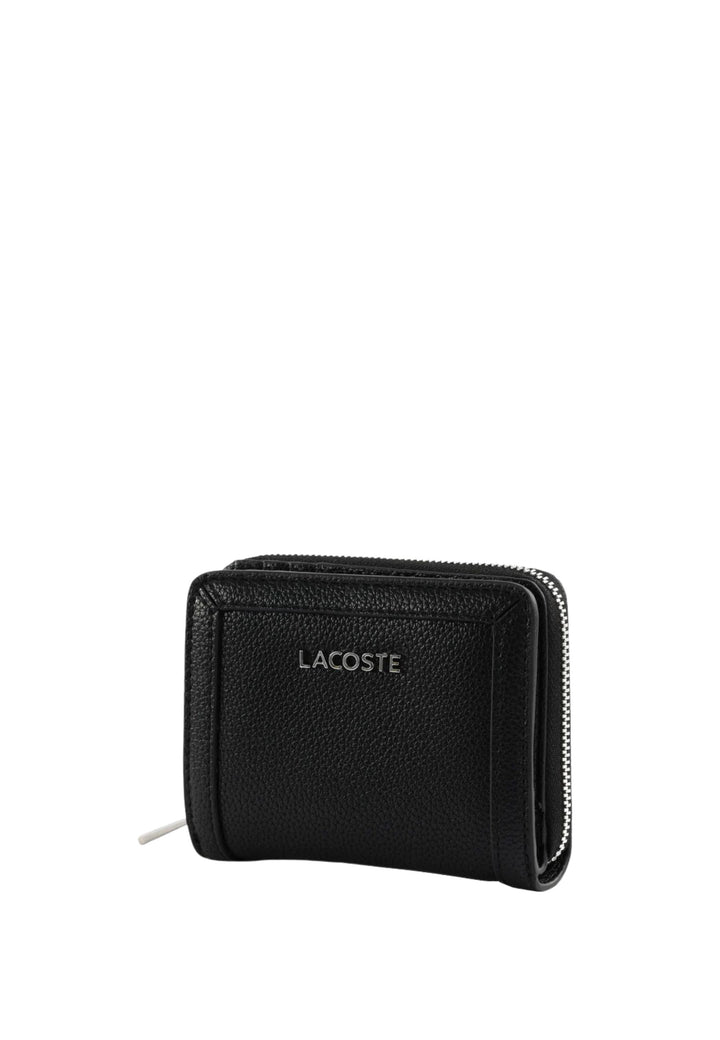 Lacoste Companion Lacoste Elegance NF5145EG Black