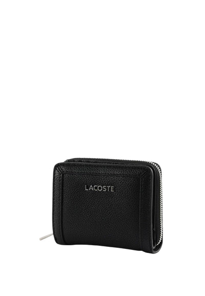 Lacoste Compagnon Lacoste Elegance NF5145EG Noir