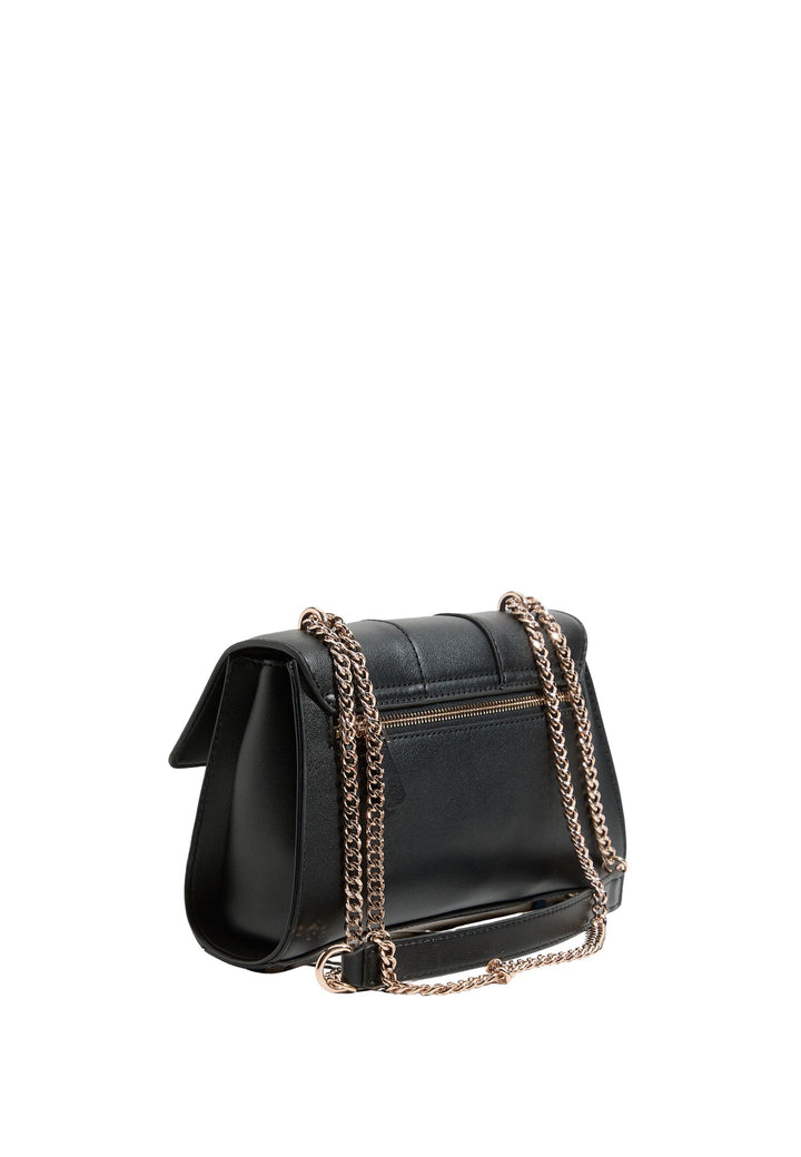 Guess Cabas / Shopping Latona Mini Tote Schwaarz BG920621