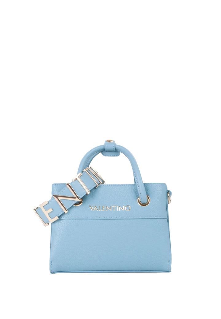 Sac Cabas Alexia Valentino VBS5A805 Avio