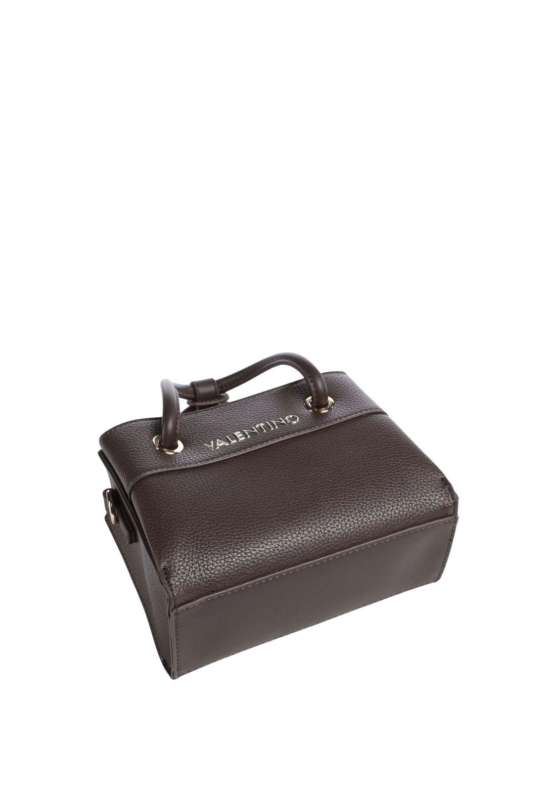 Valentino Alexia VBS5A805 Moro -ostoskassi