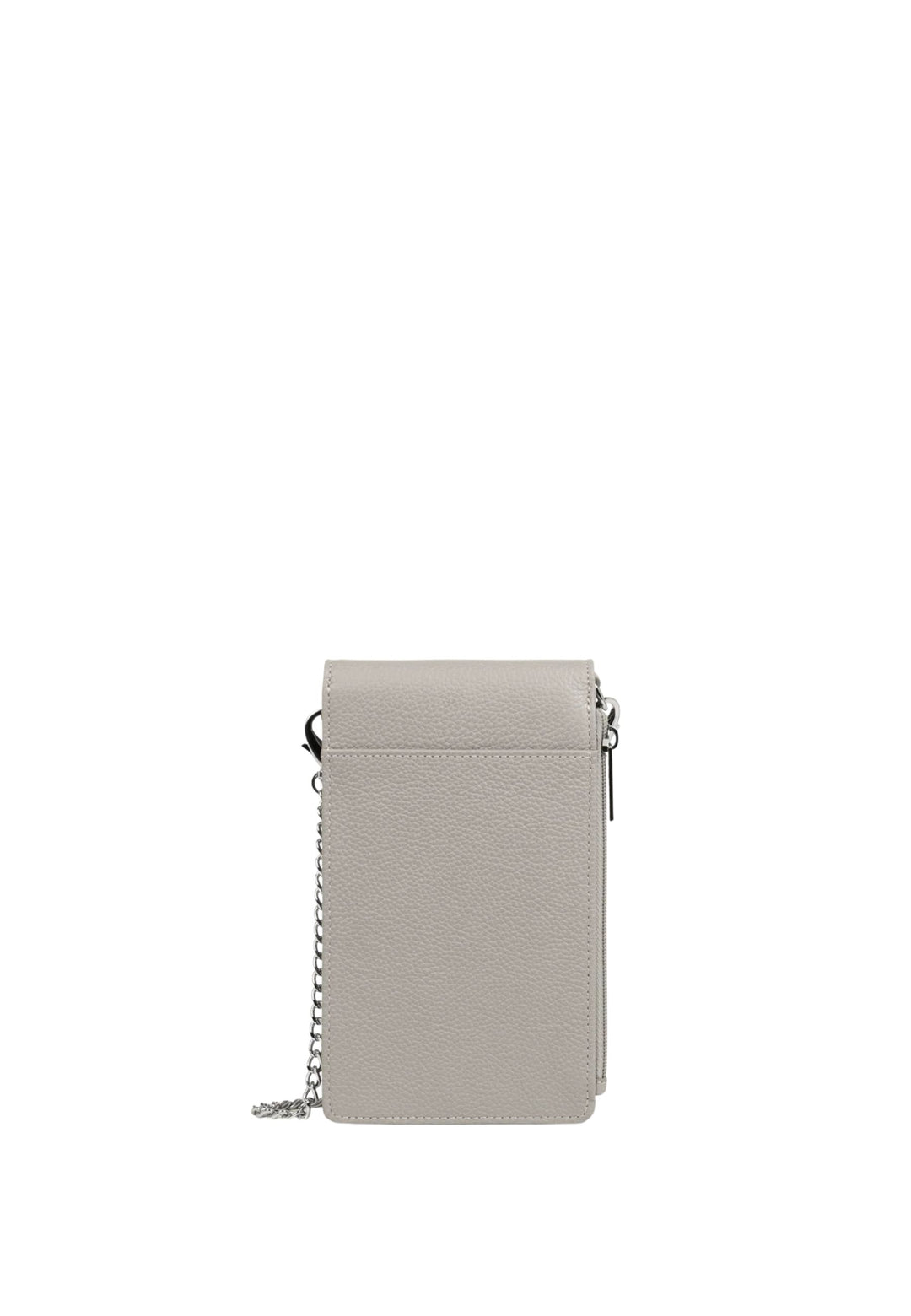 Lancaster Nutitelefoni ümbrik klapiga, trukk Foulonné PM 170-37 Hall