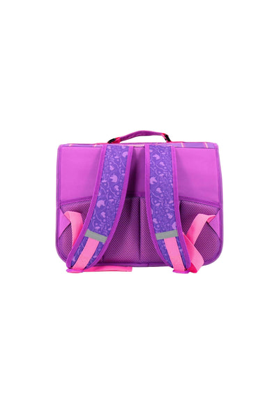 Sac à dos  