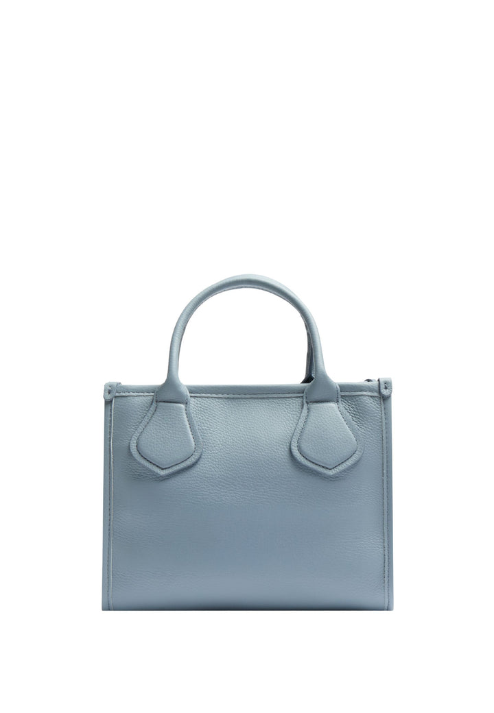 Lancel Cabas / Shopping S Jour De Lancel Ecume Femme A129951JTU