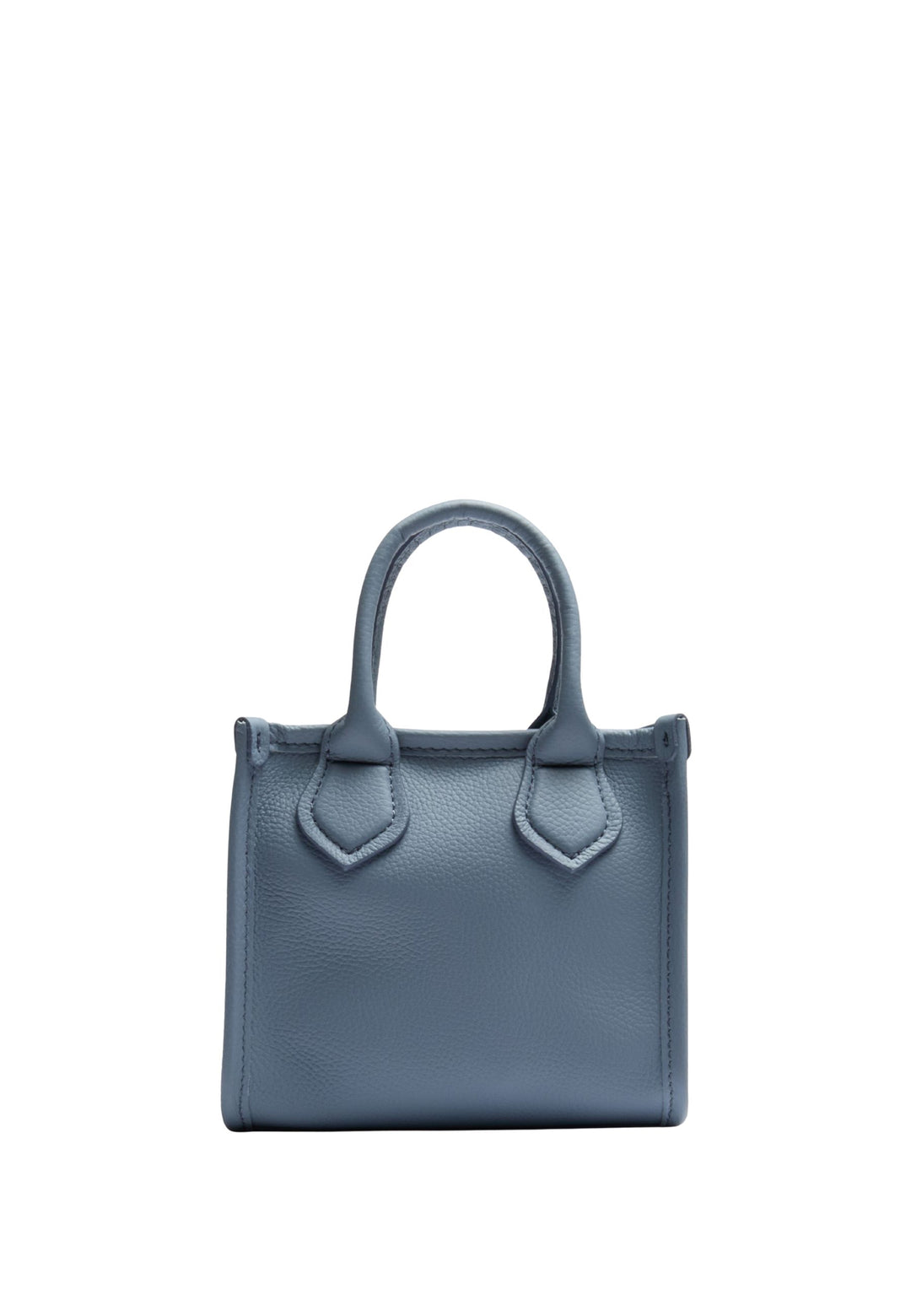 Lancel bolso shopper / Shopping Jour De Lancel Ecume Mujer A140781JTU