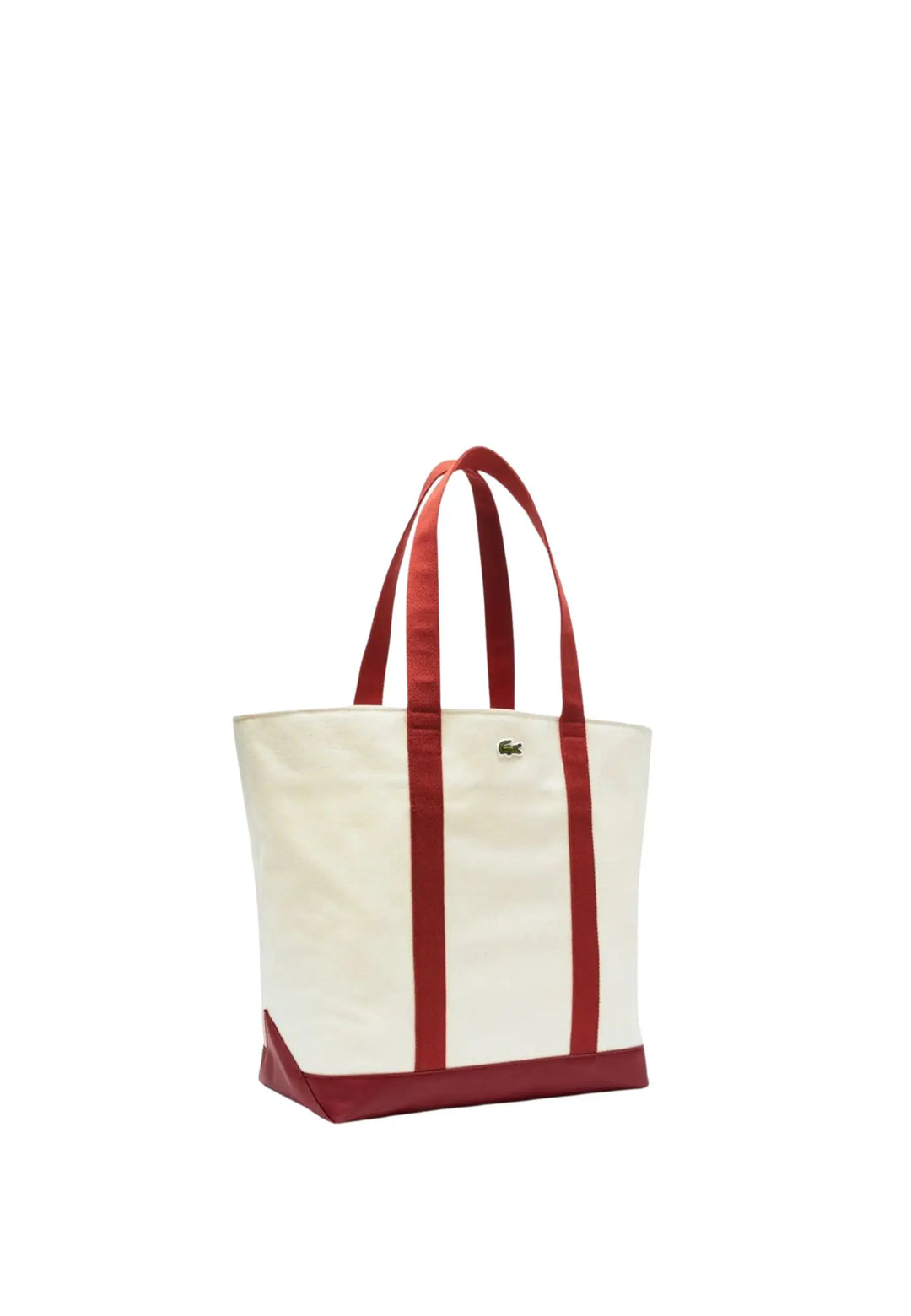 Lacoste Cabas / Shopping  Lucky Bag™