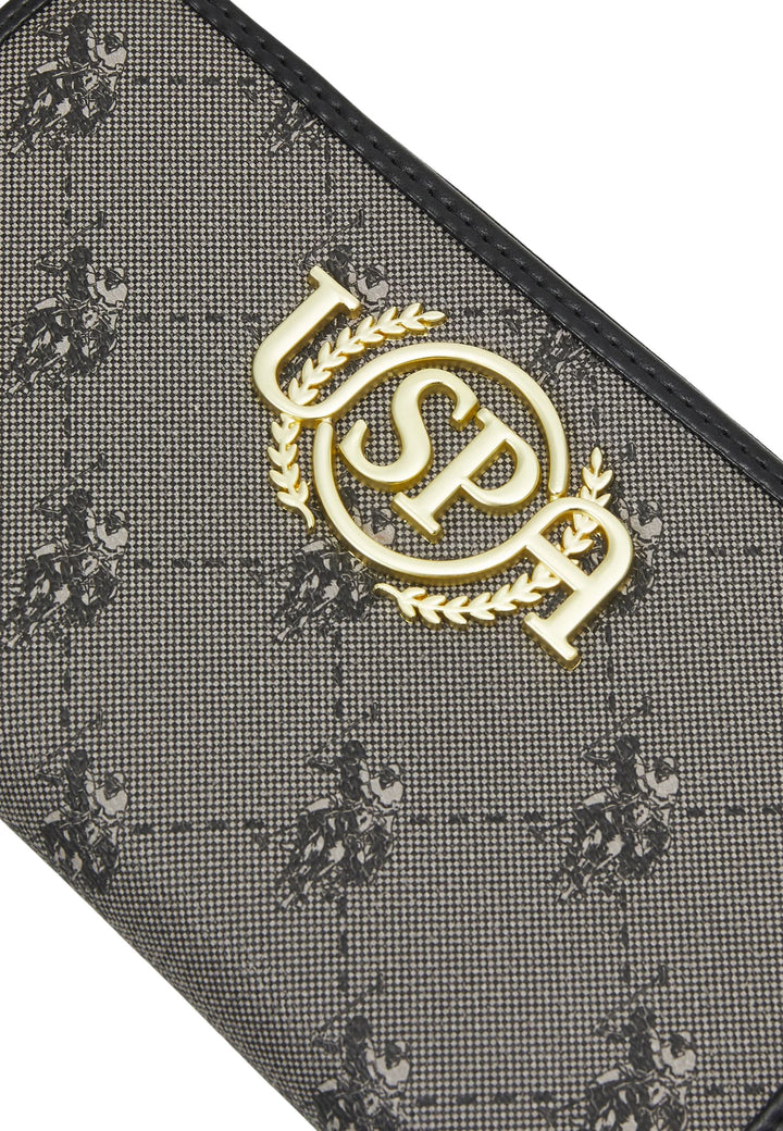 U.S. Polo Assn. Hampton pung BIUHD6045WVG000