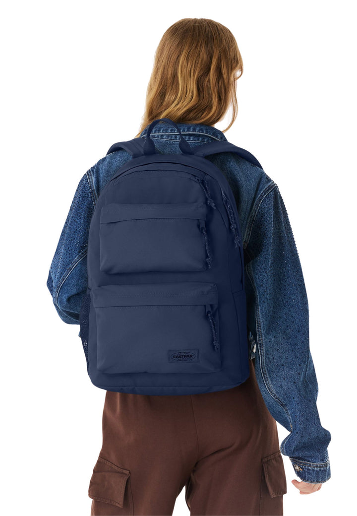 Eastpak Batoh Padded Double A0Y Námořnická