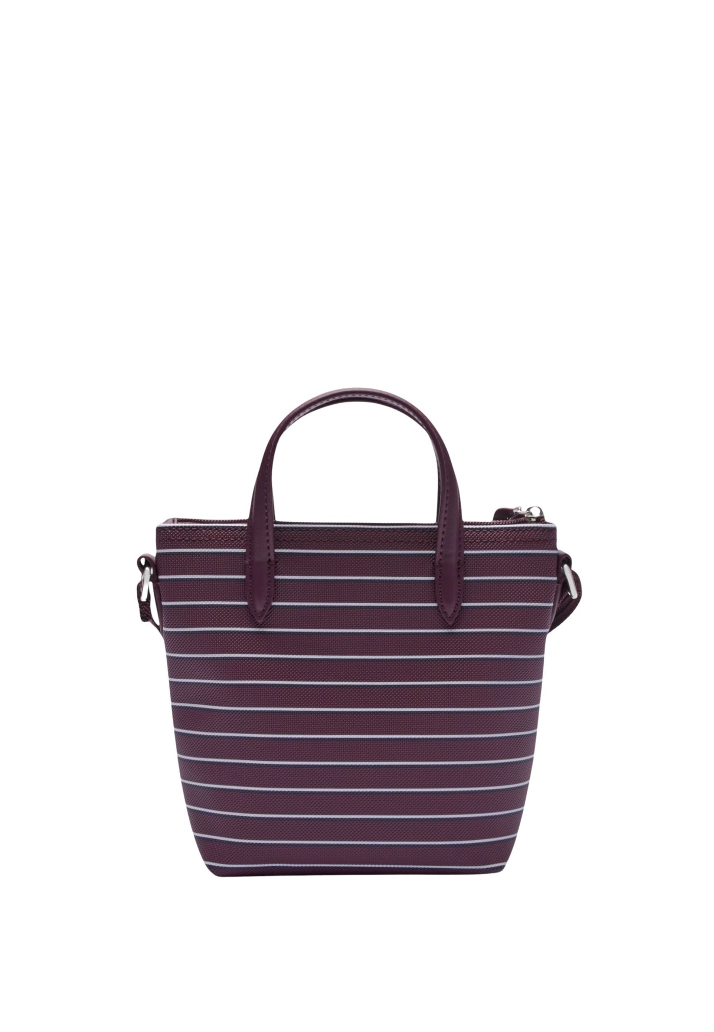Sac à main  