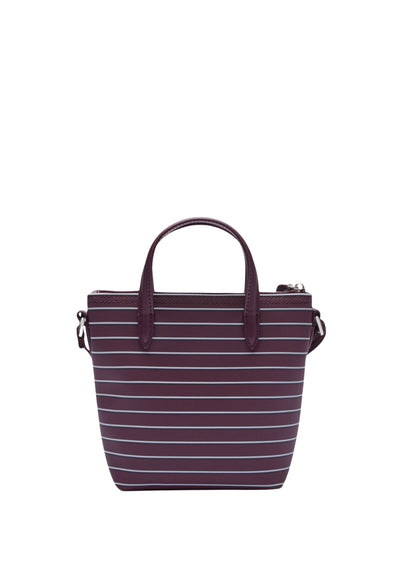 Sac à main  
