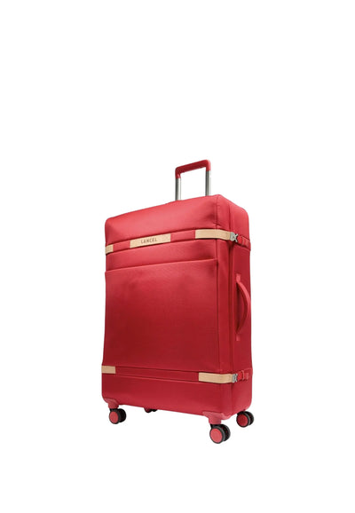 Valise  