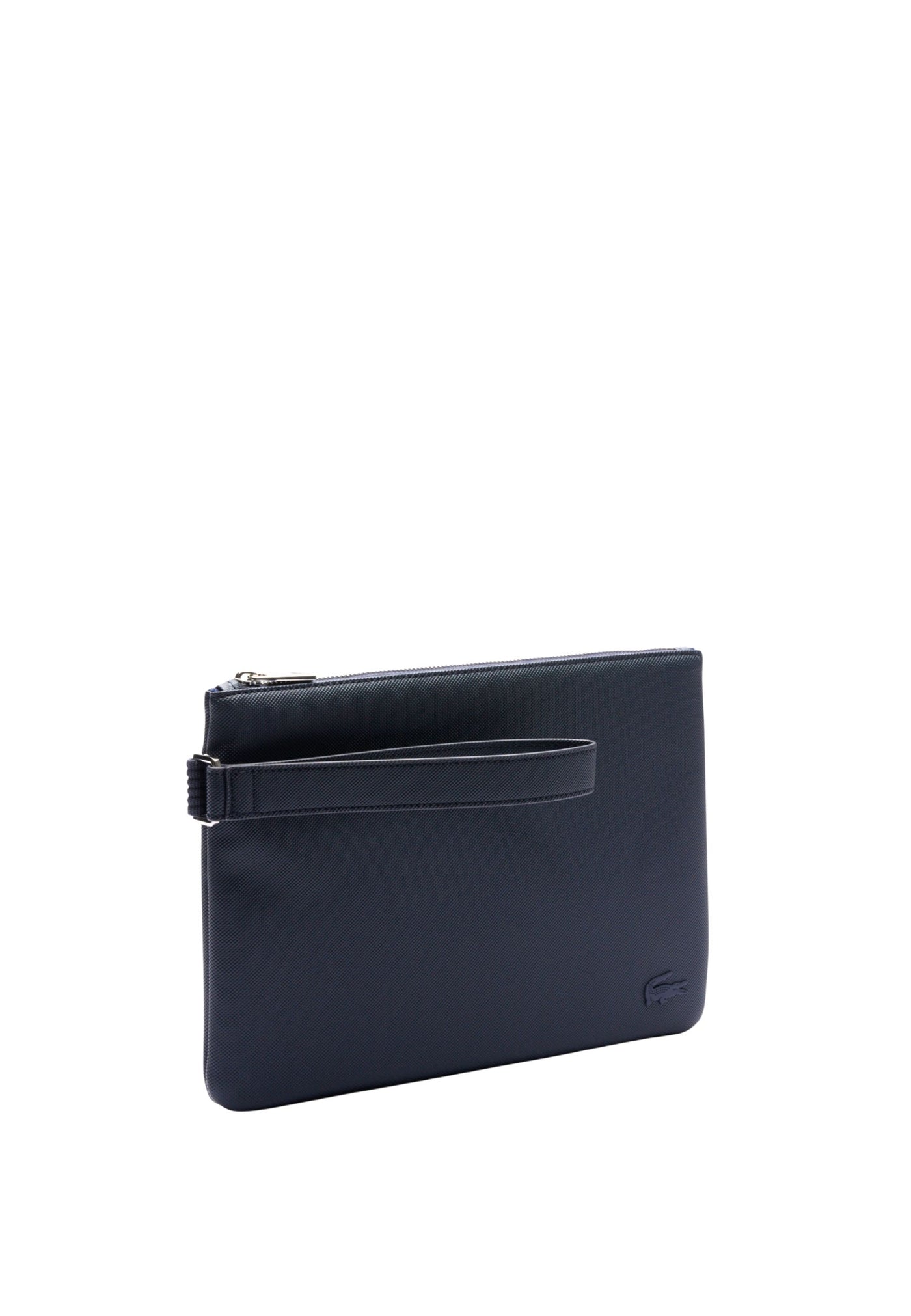 Lacoste Pochette Men S Classic Homme NH5082HC Bloen