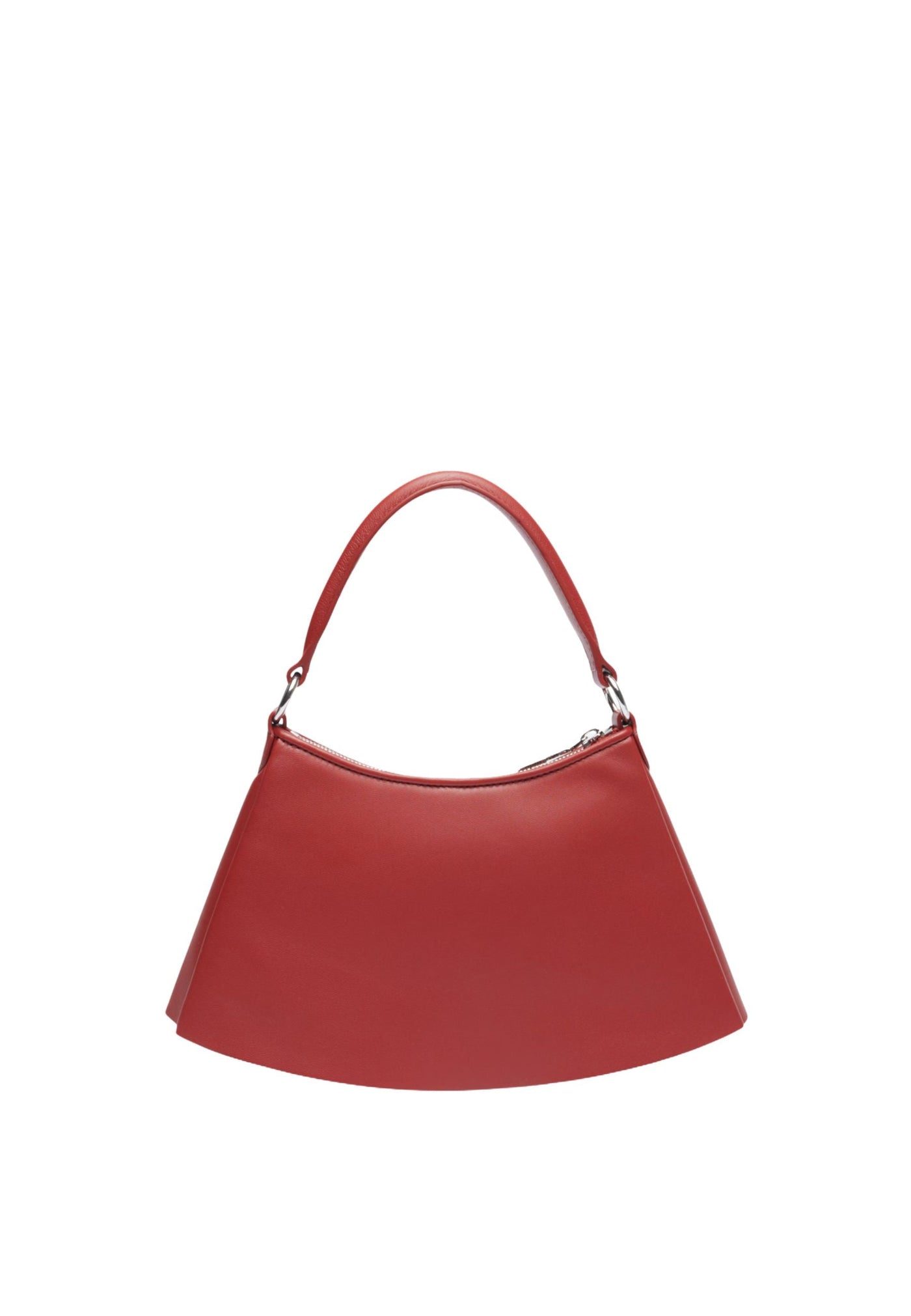 Sac Bandoulière  