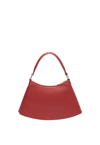 Sac Bandoulière  