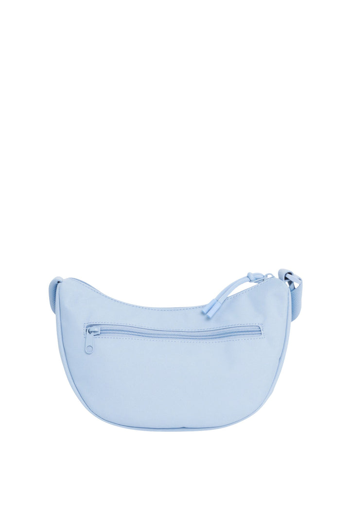 Lacoste Sac lune Neocroc NU5091NE Bleu Aphylla