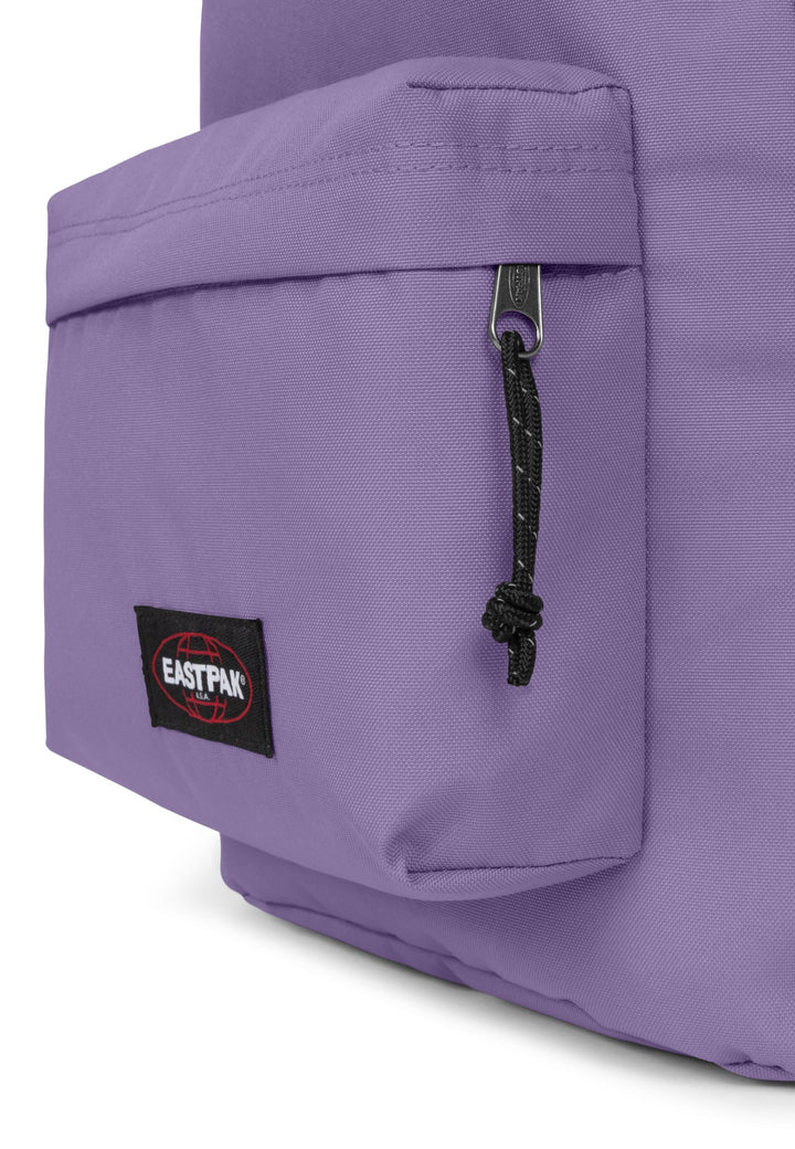 Sac à dos Eastpak Day Office 8Y4 Bouquet Lilac