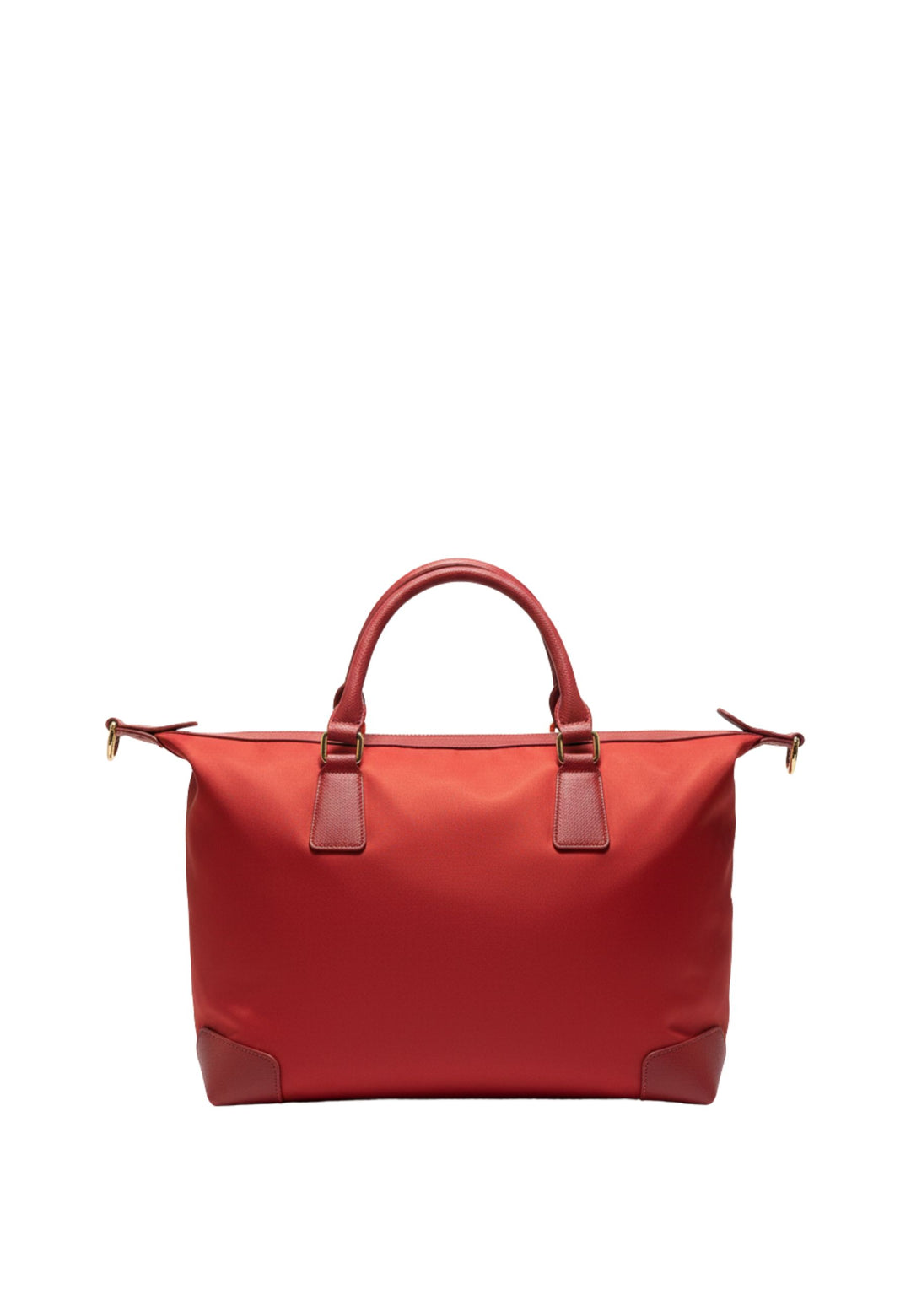 Valentino Handtasche Jenny Re Rouge Damen VBSA9T23 Rubinrot