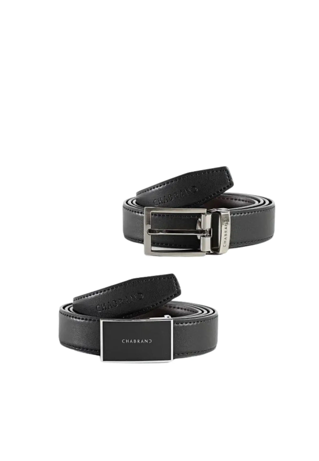 Chabrand Ceintures  Lucky Bag™