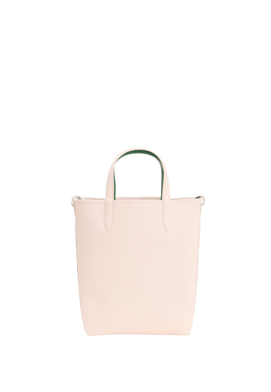 Lacoste Anna Women's Tote Bag Mansia Fairway