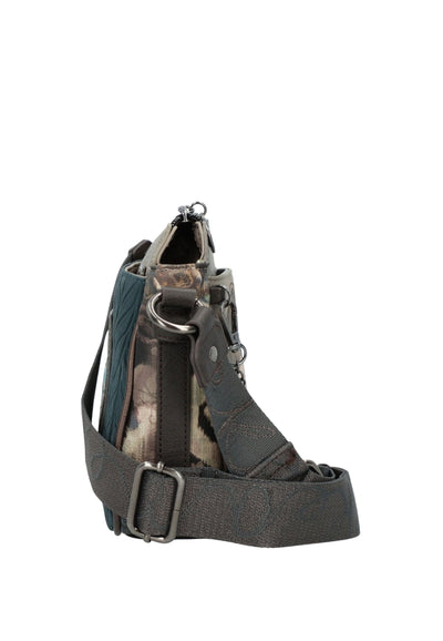 Sac à main  