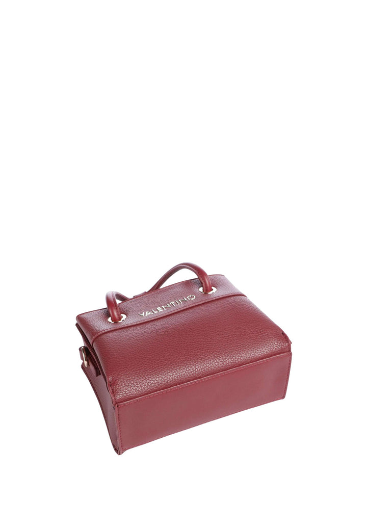 Valentino Sak Cabas Alexia VBS5A805 Bordeaux