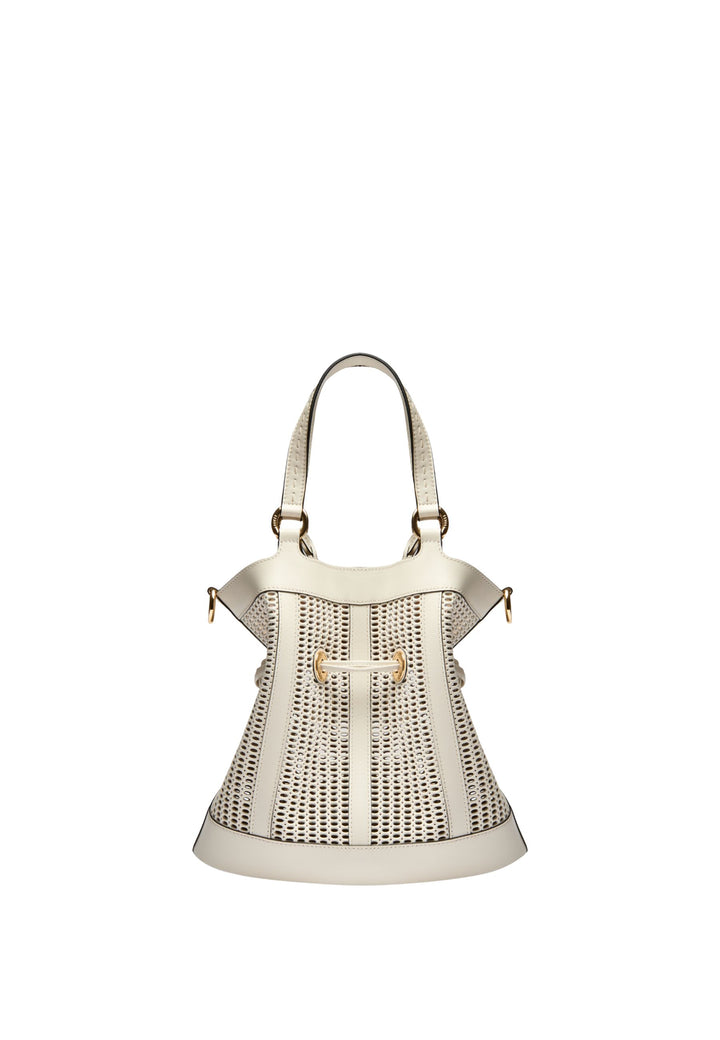 Lancel Torebki M Pf Animation Ajouree Neige Femme A1401034TU