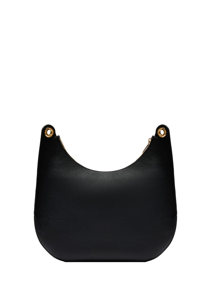 Lancel Sacs à main Croisette Noir Femme A1398810TU