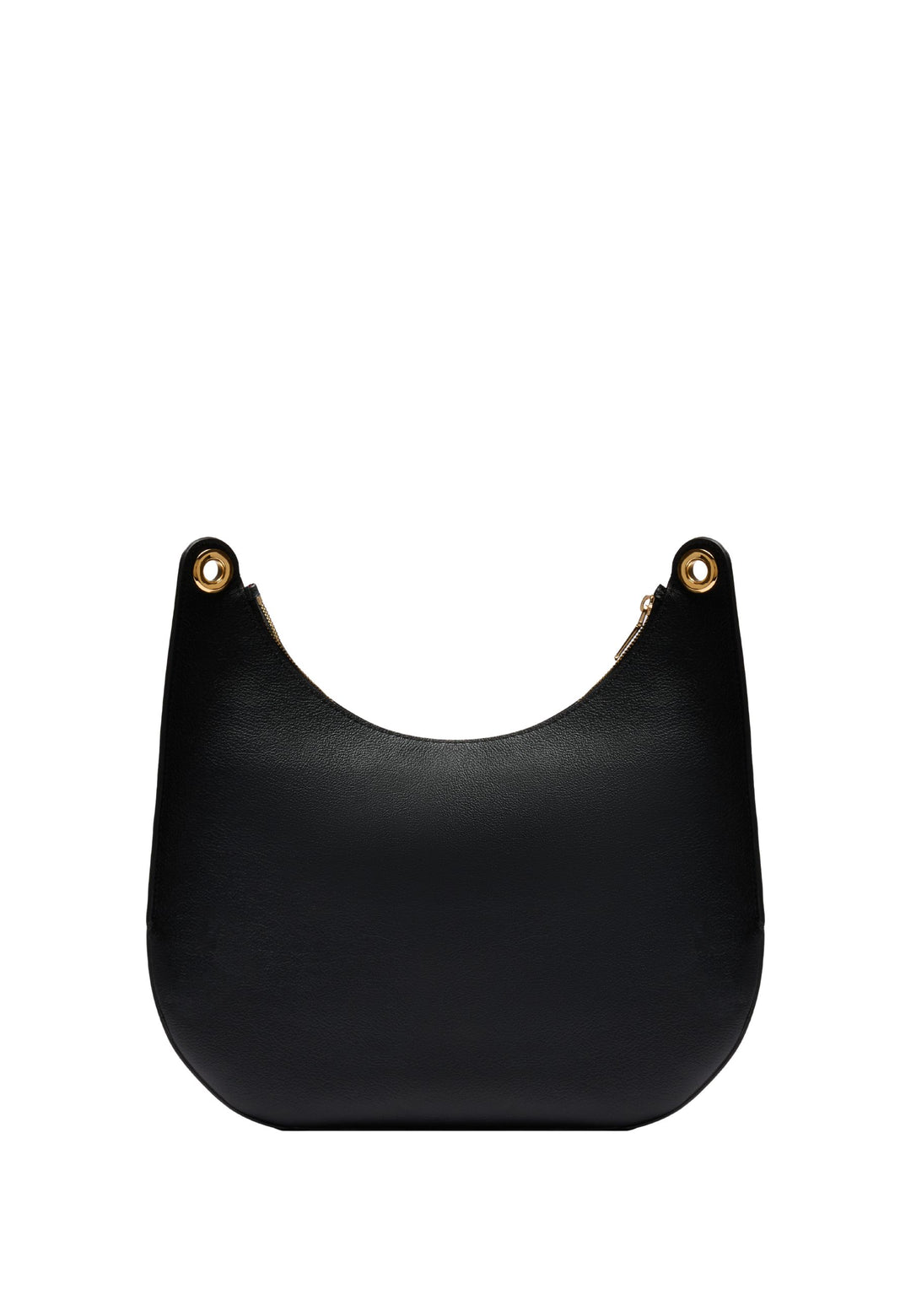 Lancel Sacs à main Croisette Noir Femme A1398810TU