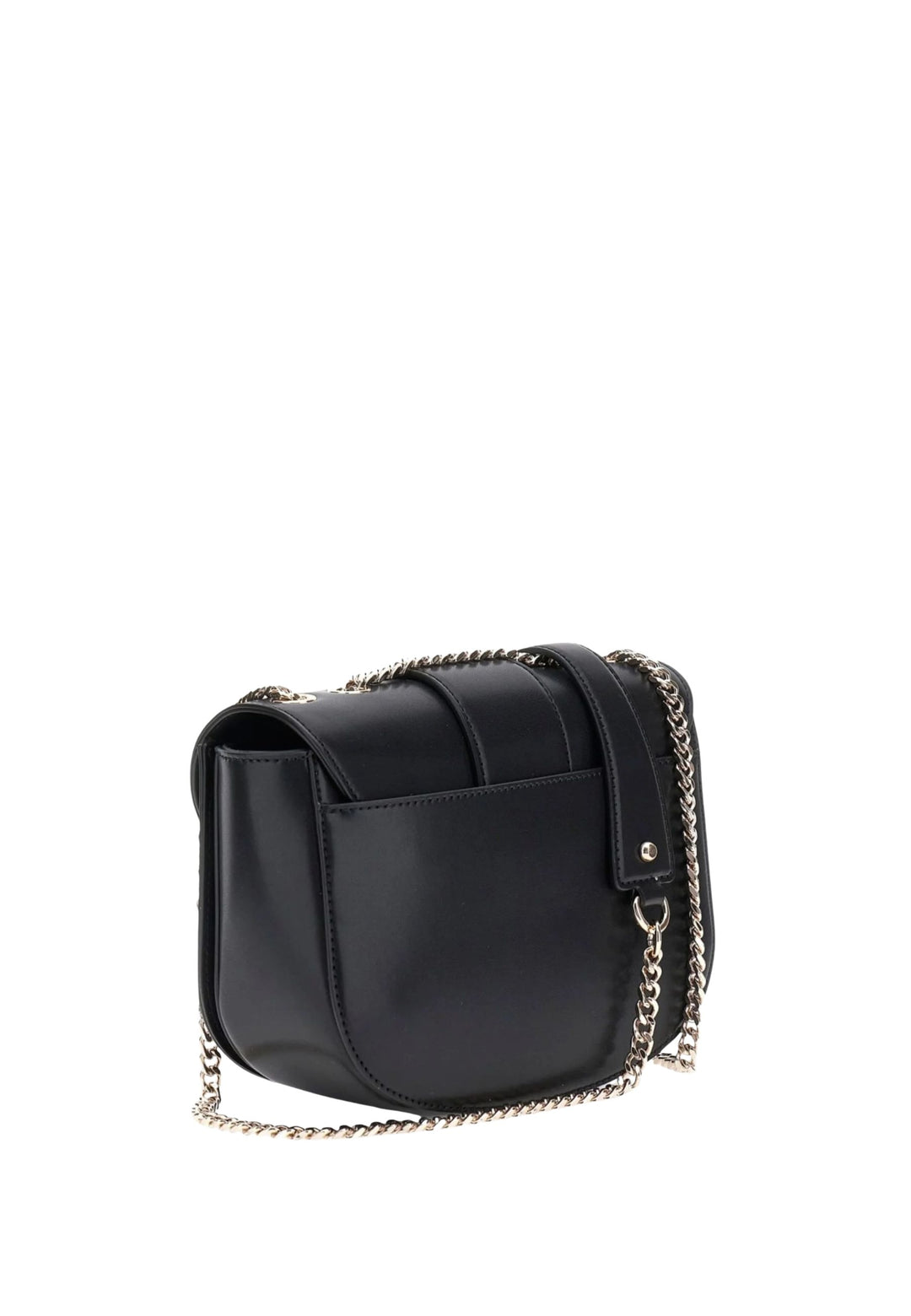 Guess Jane Hobo Handbags Black VG989121