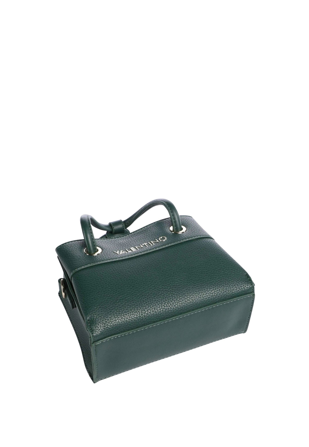 Valentino Axelväska Alexia VBS5A805 Bosco